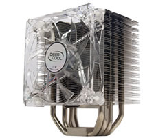 ICE BLADE PRO